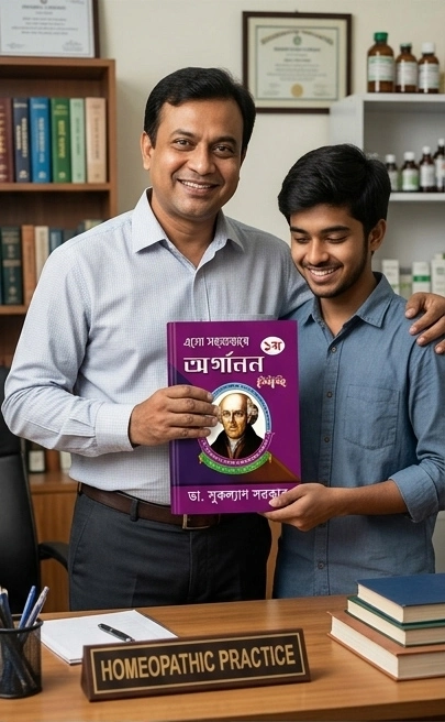 এসো সহজে অর্গানন শিখি