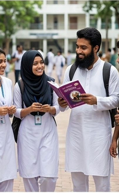 এসো সহজে অর্গানন শিখি