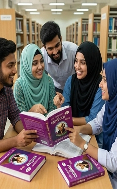 এসো সহজে অর্গানন শিখি